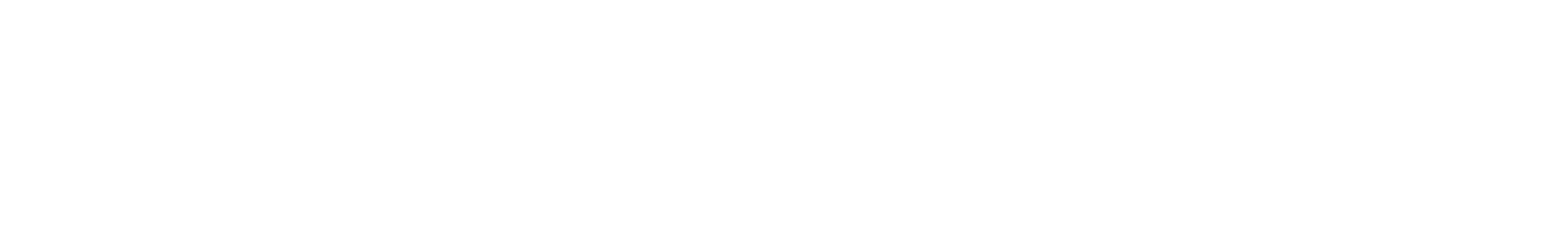 Logos de apoio